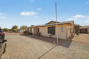 1834 N 199th Ave, Buckeye, AZ 85396 - Photo 3