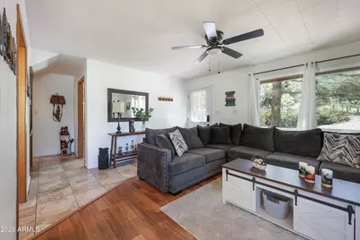 17680 S Mustang Road, Munds Park, AZ 86017 - Photo 29