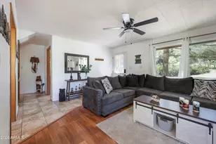 17680 S Mustang Rd, Munds Park, AZ 86017 - Photo 29