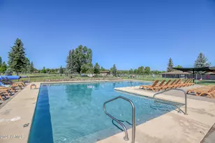 17680 S Mustang Rd, Munds Park, AZ 86017 - Photo 57