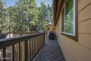 17680 S Mustang Rd, Munds Park, AZ 86017 - Photo 25
