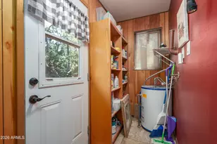 17680 S Mustang Rd, Munds Park, AZ 86017 - Photo 23