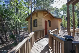 17680 S Mustang Rd, Munds Park, AZ 86017 - Photo 27