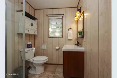17680 S Mustang Road, Munds Park, AZ 86017 - Photo 19
