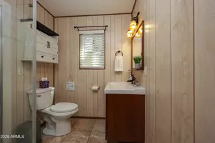17680 S Mustang Rd, Munds Park, AZ 86017 - Photo 19