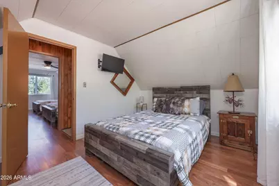 17680 S Mustang Road, Munds Park, AZ 86017 - Photo 15