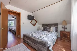 17680 S Mustang Rd, Munds Park, AZ 86017 - Photo 15