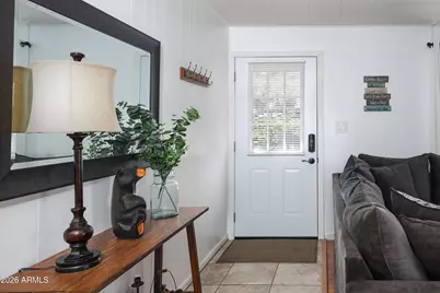 17680 S Mustang Road, Munds Park, AZ 86017 - Photo 33