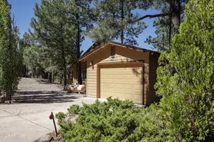 17680 S Mustang Rd, Munds Park, AZ 86017 - Photo 41