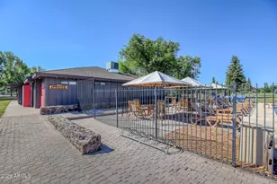 17680 S Mustang Rd, Munds Park, AZ 86017 - Photo 55