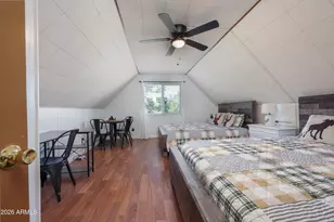 17680 S Mustang Rd, Munds Park, AZ 86017 - Photo 13