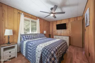 17680 S Mustang Rd, Munds Park, AZ 86017 - Photo 37
