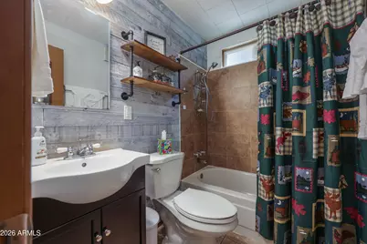 17680 S Mustang Road, Munds Park, AZ 86017 - Photo 21