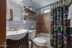 17680 S Mustang Rd, Munds Park, AZ 86017 - Photo 21
