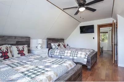 17680 S Mustang Road, Munds Park, AZ 86017 - Photo 11