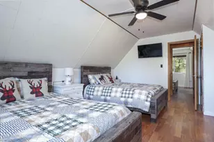 17680 S Mustang Rd, Munds Park, AZ 86017 - Photo 11