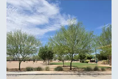 18399 W Buckskin Trail, Surprise, AZ 85387 - Photo 51