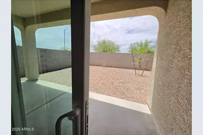 18399 W Buckskin Trail, Surprise, AZ 85387 - Photo 45