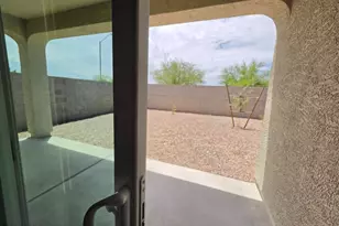 18399 W Buckskin Trl, Surprise, AZ 85387 - Photo 45