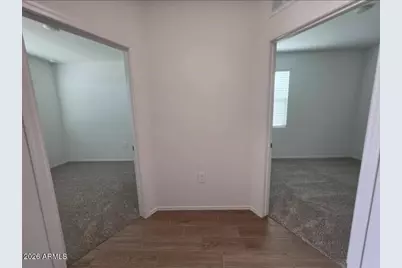 18399 W Buckskin Trail, Surprise, AZ 85387 - Photo 43