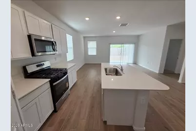 18399 W Buckskin Trail, Surprise, AZ 85387 - Photo 15