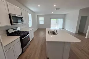 18399 W Buckskin Trl, Surprise, AZ 85387 - Photo 15