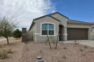 18399 W Buckskin Trl, Surprise, AZ 85387 - Photo 3