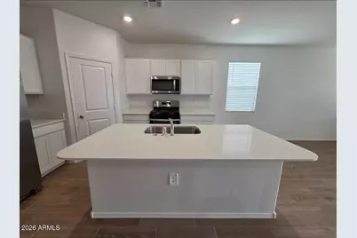 18399 W Buckskin Trail, Surprise, AZ 85387 - Photo 19