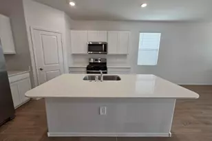 18399 W Buckskin Trl, Surprise, AZ 85387 - Photo 19