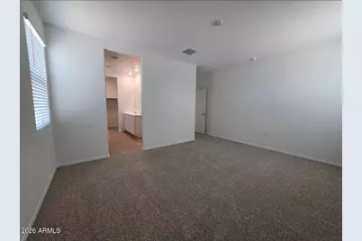18399 W Buckskin Trail, Surprise, AZ 85387 - Photo 33
