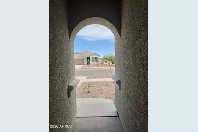 18399 W Buckskin Trail, Surprise, AZ 85387 - Photo 5