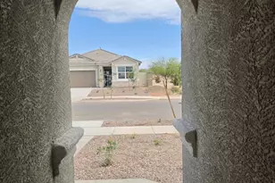 18399 W Buckskin Trl, Surprise, AZ 85387 - Photo 5