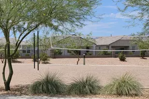 18399 W Buckskin Trl, Surprise, AZ 85387 - Photo 53