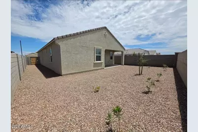 18399 W Buckskin Trail, Surprise, AZ 85387 - Photo 49