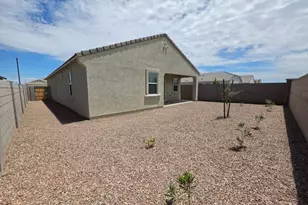 18399 W Buckskin Trl, Surprise, AZ 85387 - Photo 49