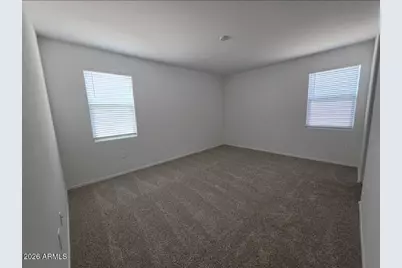 18399 W Buckskin Trail, Surprise, AZ 85387 - Photo 35
