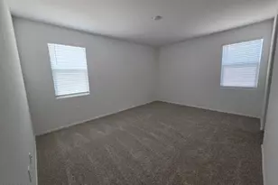 18399 W Buckskin Trl, Surprise, AZ 85387 - Photo 35