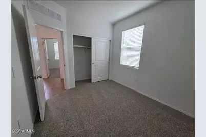 18399 W Buckskin Trail, Surprise, AZ 85387 - Photo 41