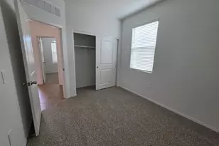 18399 W Buckskin Trl, Surprise, AZ 85387 - Photo 41