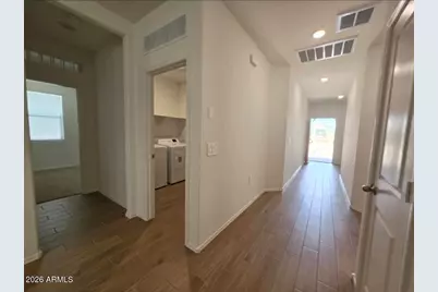 18399 W Buckskin Trail, Surprise, AZ 85387 - Photo 25