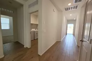 18399 W Buckskin Trl, Surprise, AZ 85387 - Photo 25