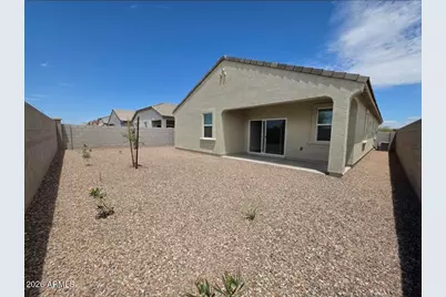 18399 W Buckskin Trail, Surprise, AZ 85387 - Photo 47