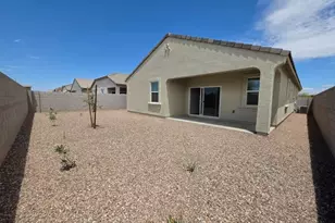 18399 W Buckskin Trl, Surprise, AZ 85387 - Photo 47
