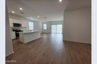 18399 W Buckskin Trail, Surprise, AZ 85387 - Photo 21