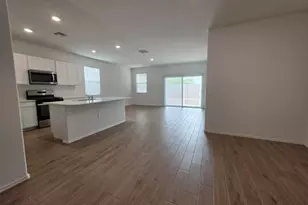 18399 W Buckskin Trl, Surprise, AZ 85387 - Photo 21