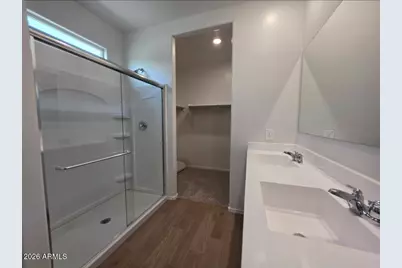 18399 W Buckskin Trail, Surprise, AZ 85387 - Photo 31