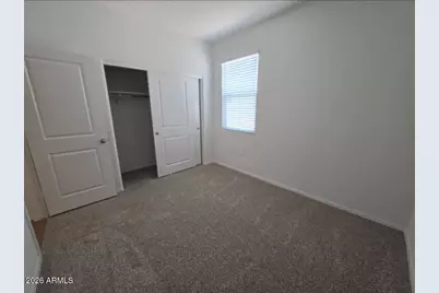 18399 W Buckskin Trail, Surprise, AZ 85387 - Photo 37