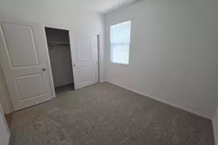 18399 W Buckskin Trl, Surprise, AZ 85387 - Photo 37