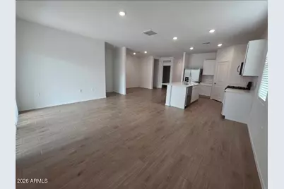 18399 W Buckskin Trail, Surprise, AZ 85387 - Photo 23