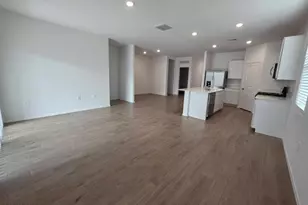 18399 W Buckskin Trl, Surprise, AZ 85387 - Photo 23